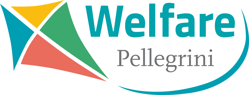 Pellegrini Logo
